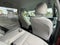 2026 Hyundai KONA SEL Sport AWD *Ltd Avail*