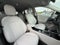 2026 Hyundai KONA SEL Sport AWD *Ltd Avail*