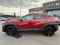 2026 Hyundai KONA SEL Sport AWD *Ltd Avail*