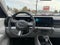 2026 Hyundai KONA SEL Sport AWD *Ltd Avail*