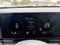 2026 Hyundai KONA SEL Sport AWD *Ltd Avail*