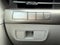 2026 Hyundai KONA SEL Sport AWD *Ltd Avail*