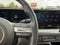 2026 Hyundai KONA SEL Sport AWD *Ltd Avail*