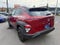 2026 Hyundai KONA SEL Sport AWD *Ltd Avail*