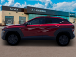 2026 Hyundai KONA SEL Sport AWD *Ltd Avail*