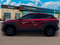 2026 Hyundai KONA SEL Sport AWD *Ltd Avail*