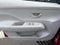2026 Hyundai KONA SEL Sport AWD *Ltd Avail*