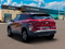 2026 Hyundai KONA SEL Sport AWD *Ltd Avail*