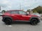 2026 Hyundai KONA SEL Sport AWD *Ltd Avail*