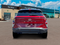 2026 Hyundai KONA SEL Sport AWD *Ltd Avail*