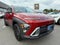 2026 Hyundai KONA SEL Sport AWD *Ltd Avail*