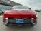 2026 Hyundai KONA SEL Sport AWD *Ltd Avail*