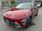 2026 Hyundai KONA SEL Sport AWD *Ltd Avail*