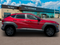 2026 Hyundai KONA SEL Sport AWD *Ltd Avail*