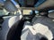 2024 Hyundai TUCSON Hybrid SEL Convenience AWD