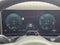 2025 Hyundai TUCSON Hybrid SEL Convenience AWD