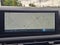 2025 Hyundai TUCSON Hybrid SEL Convenience AWD
