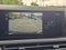 2025 Hyundai TUCSON Hybrid SEL Convenience AWD