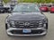 2025 Hyundai TUCSON Hybrid SEL Convenience AWD