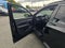 2025 Hyundai TUCSON Hybrid SEL Convenience AWD