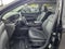 2025 Hyundai TUCSON Hybrid SEL Convenience AWD