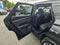 2025 Hyundai TUCSON Hybrid SEL Convenience AWD