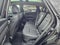 2025 Hyundai TUCSON Hybrid SEL Convenience AWD