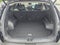 2025 Hyundai TUCSON Hybrid SEL Convenience AWD