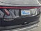 2025 Hyundai TUCSON Hybrid SEL Convenience AWD