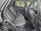2025 Hyundai TUCSON Hybrid SEL Convenience AWD