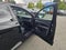 2025 Hyundai TUCSON Hybrid SEL Convenience AWD