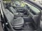 2025 Hyundai TUCSON Hybrid SEL Convenience AWD