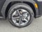 2025 Hyundai TUCSON Hybrid SEL Convenience AWD