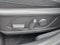2025 Hyundai TUCSON Hybrid SEL Convenience AWD