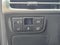 2025 Hyundai TUCSON Hybrid SEL Convenience AWD