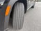 2025 Hyundai TUCSON Hybrid SEL Convenience AWD