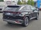 2025 Hyundai TUCSON Hybrid SEL Convenience AWD