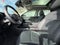 2025 Hyundai TUCSON Hybrid SEL Convenience AWD