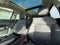 2025 Hyundai TUCSON Hybrid SEL Convenience AWD