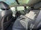 2025 Hyundai TUCSON Hybrid SEL Convenience AWD
