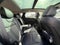 2025 Hyundai TUCSON Hybrid SEL Convenience AWD
