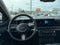2025 Hyundai TUCSON Hybrid SEL Convenience AWD