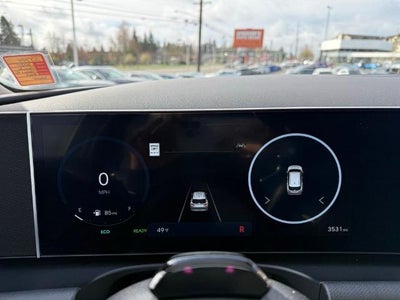 2025 Hyundai TUCSON Hybrid SEL Convenience AWD