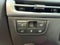 2025 Hyundai TUCSON Hybrid SEL Convenience AWD