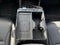 2025 Hyundai TUCSON Hybrid SEL Convenience AWD