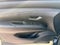 2025 Hyundai TUCSON Hybrid SEL Convenience AWD