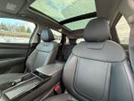 2025 Hyundai TUCSON Hybrid SEL Convenience AWD