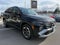 2025 Hyundai TUCSON Hybrid SEL Convenience AWD