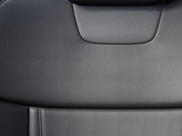 2025 Hyundai TUCSON Hybrid SEL Convenience AWD