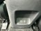 2025 Hyundai TUCSON Hybrid SEL Convenience AWD